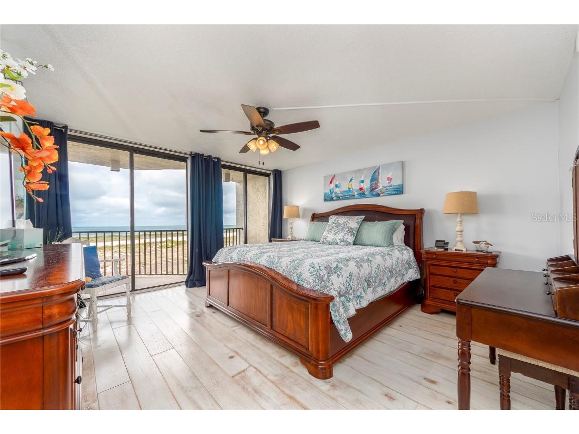 1290 Gulf Boulevard #306 Clearwater FL 33767 - GULF OF MEXICO U8221013 image16