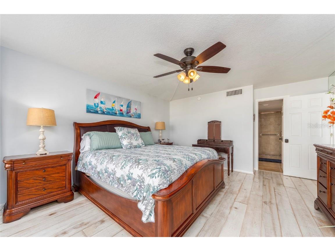 1290 Gulf Boulevard #306 Clearwater FL 33767 - GULF OF MEXICO U8221013 image17