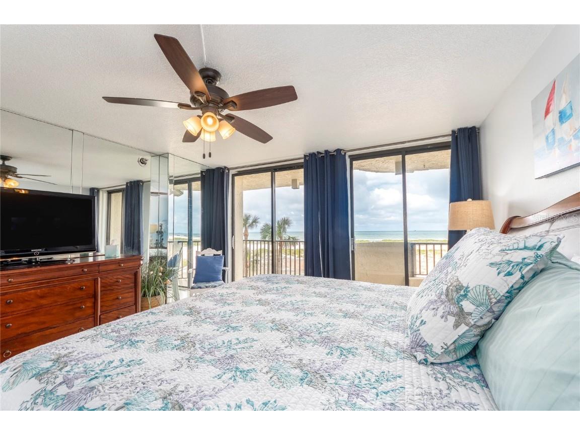 1290 Gulf Boulevard #306 Clearwater FL 33767 - GULF OF MEXICO U8221013 image18