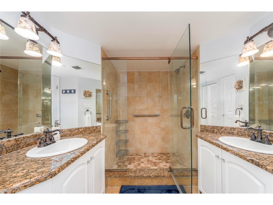 1290 Gulf Boulevard #306 Clearwater FL 33767 - GULF OF MEXICO U8221013 image19