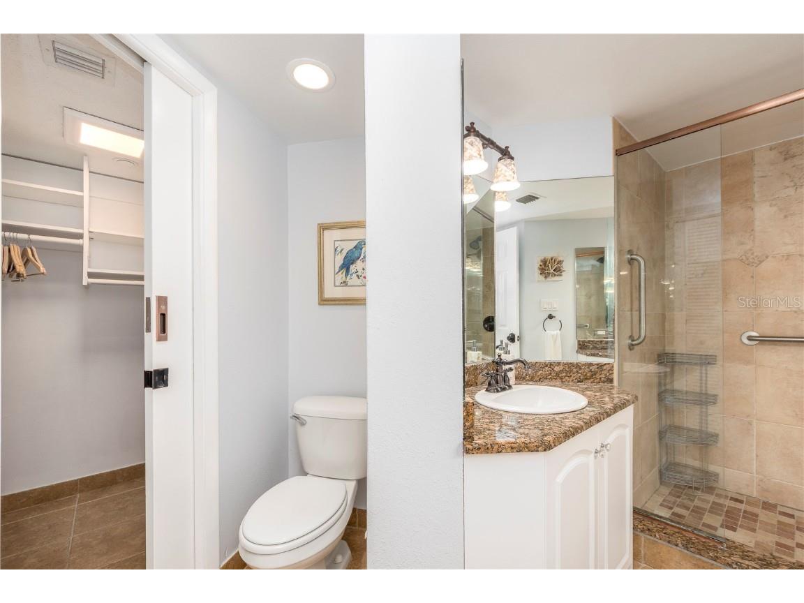 1290 Gulf Boulevard #306 Clearwater FL 33767 - GULF OF MEXICO U8221013 image20