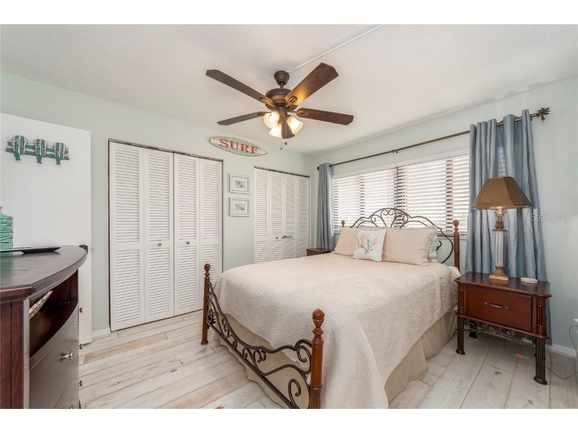 1290 Gulf Boulevard #306 Clearwater FL 33767 - GULF OF MEXICO U8221013 image21