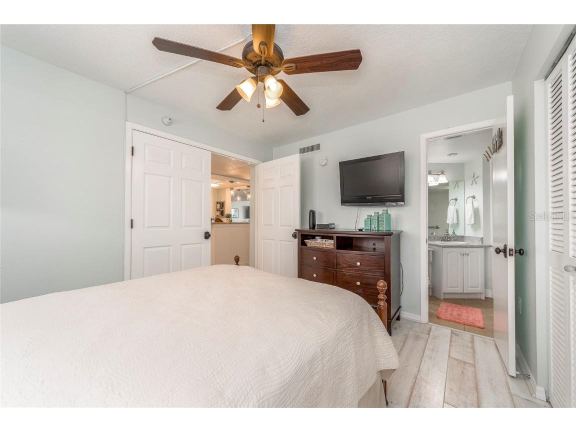 1290 Gulf Boulevard #306 Clearwater FL 33767 - GULF OF MEXICO U8221013 image22