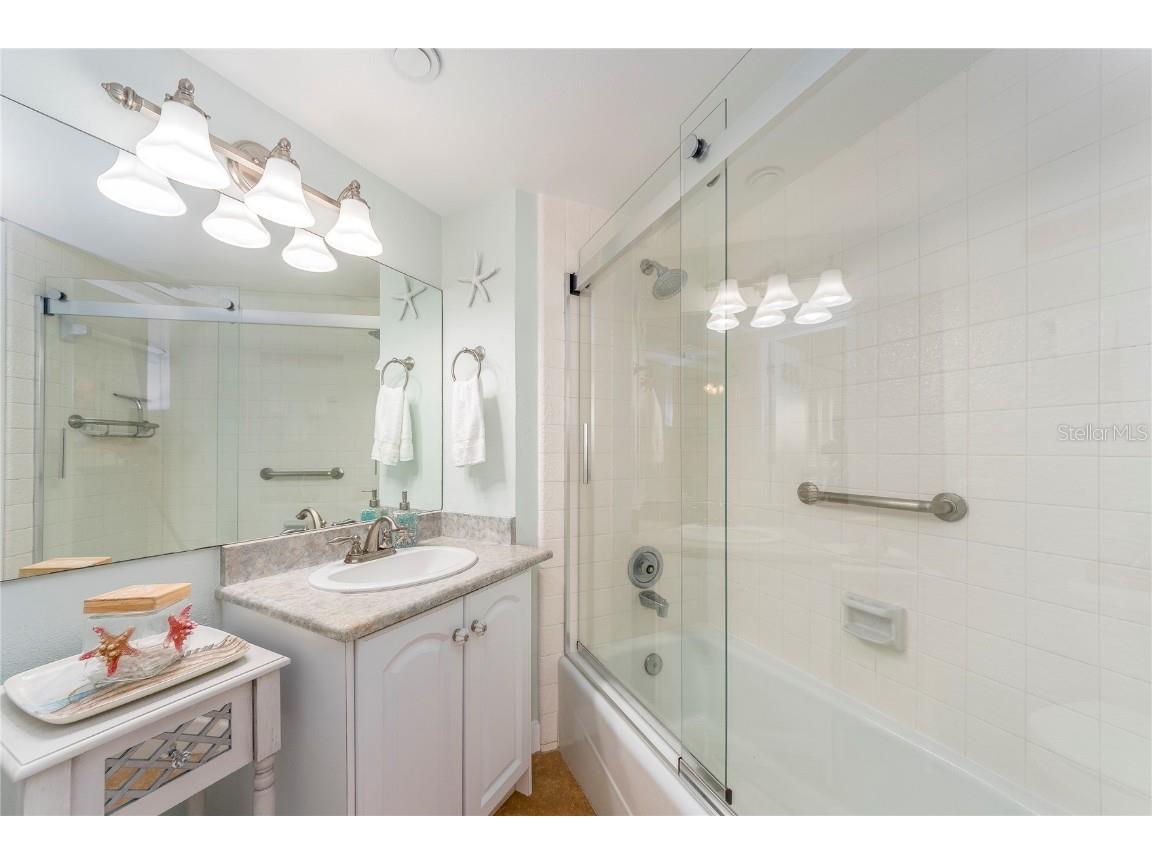 1290 Gulf Boulevard #306 Clearwater FL 33767 - GULF OF MEXICO U8221013 image23