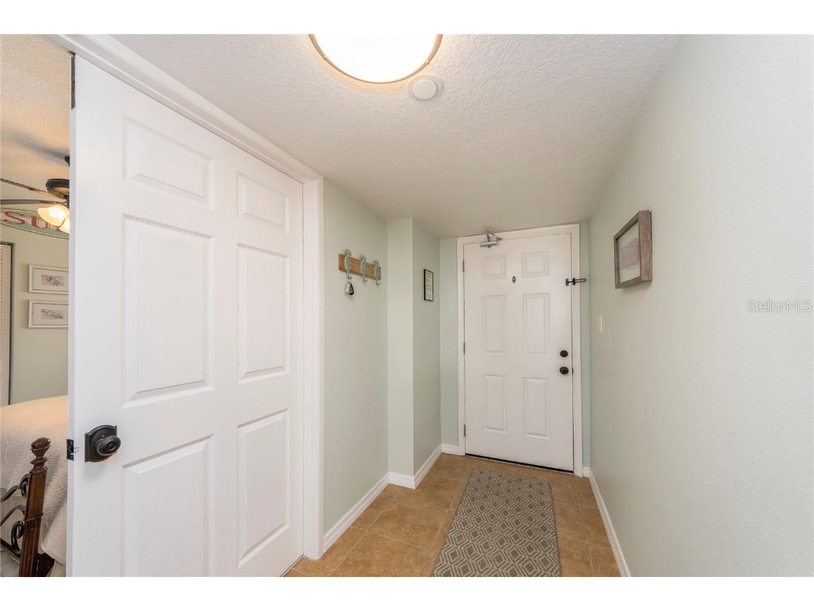 1290 Gulf Boulevard #306 Clearwater FL 33767 - GULF OF MEXICO U8221013 image24