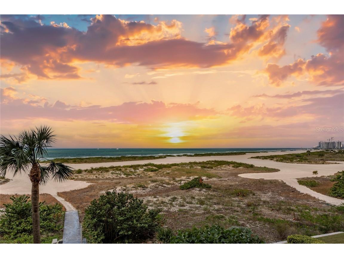 1290 Gulf Boulevard #306 Clearwater FL 33767 - GULF OF MEXICO U8221013 image25