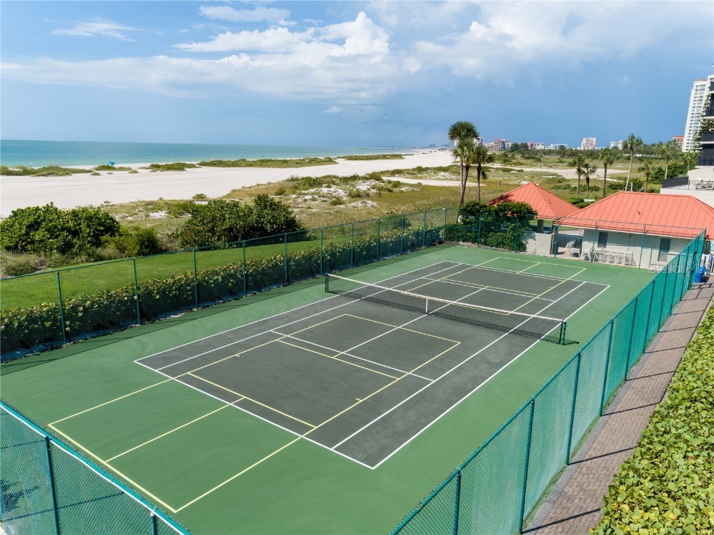 1290 Gulf Boulevard #306 Clearwater FL 33767 - GULF OF MEXICO U8221013 image28