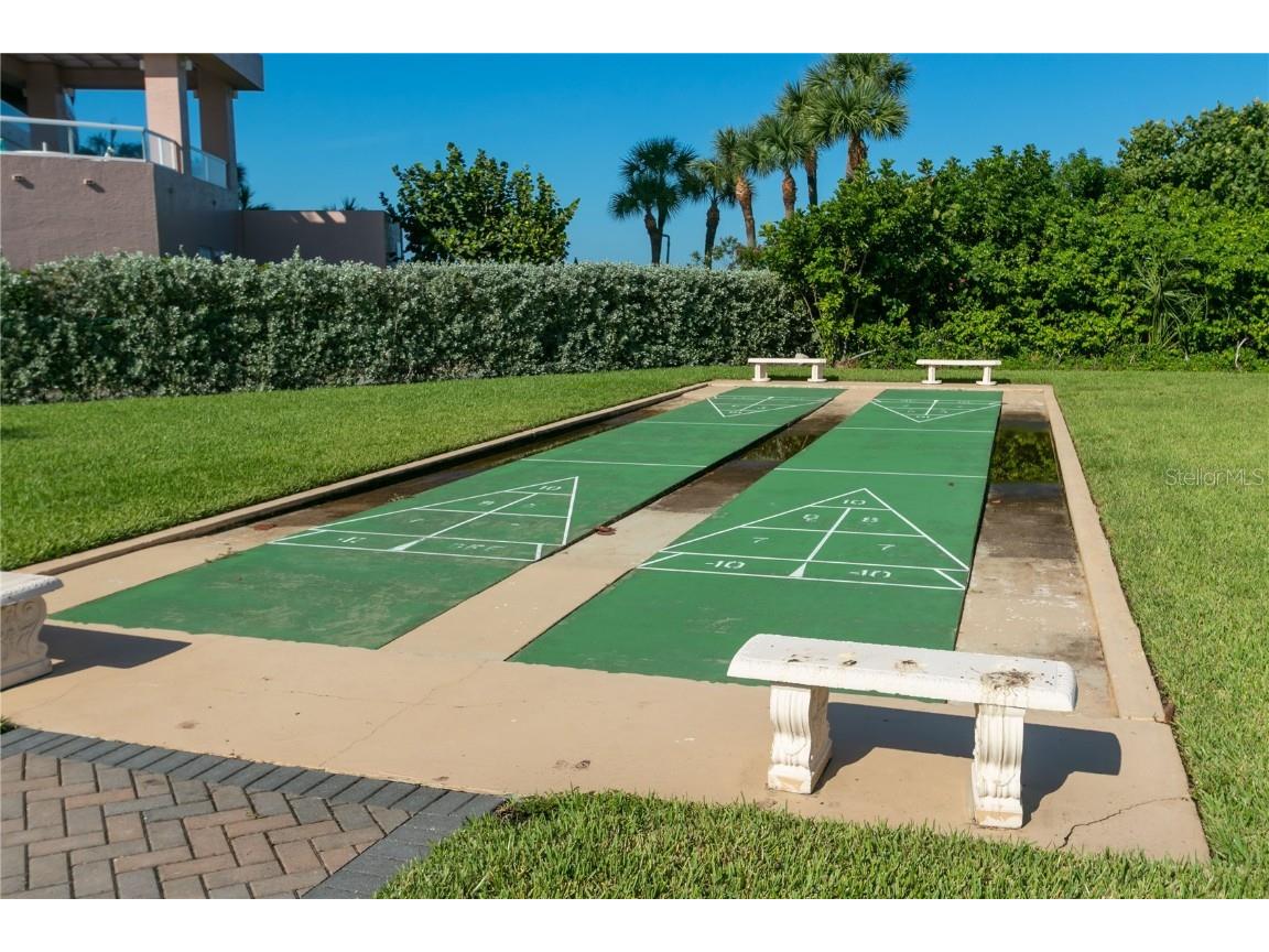 1290 Gulf Boulevard #306 Clearwater FL 33767 - GULF OF MEXICO U8221013 image29