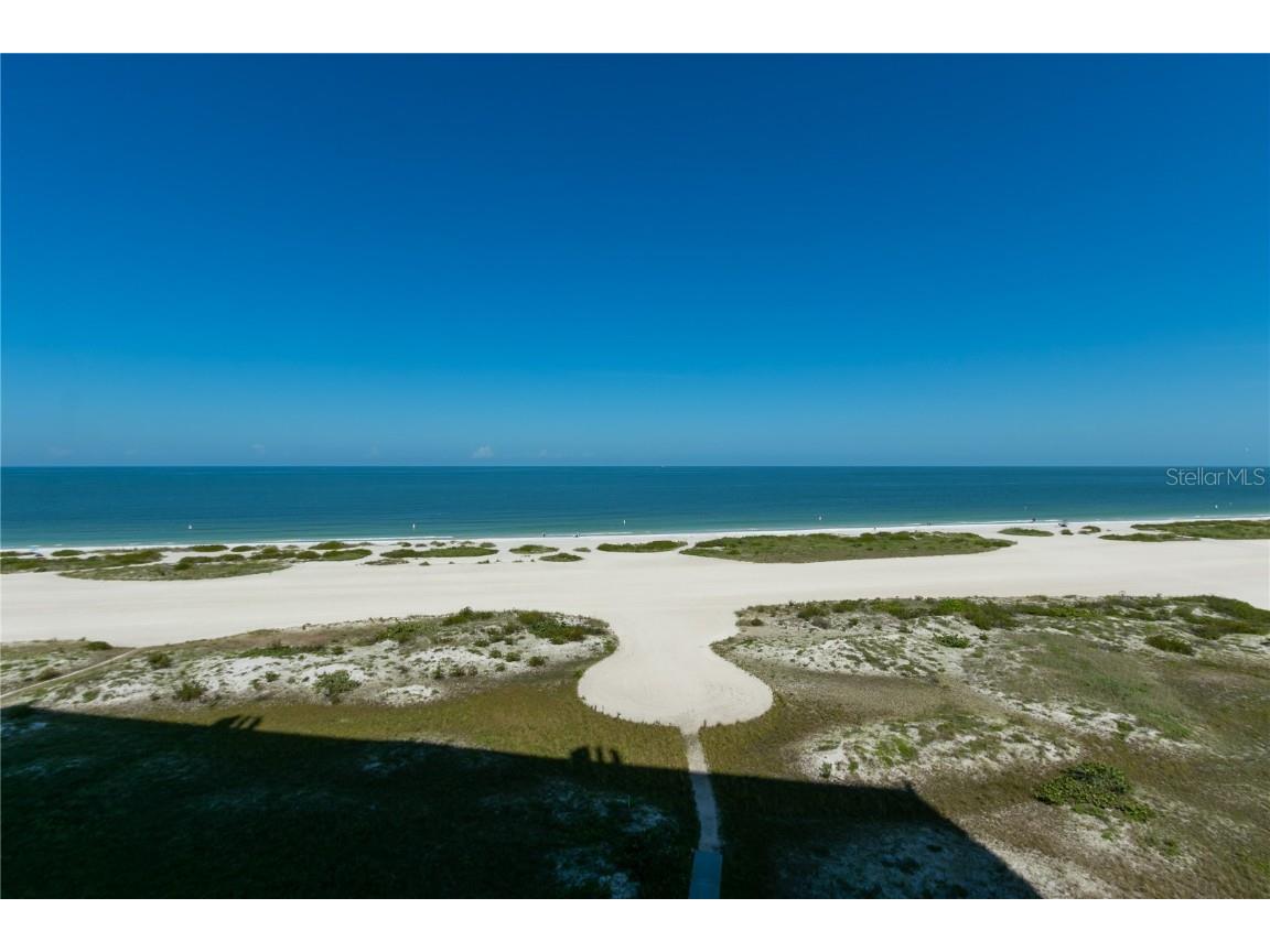 1290 Gulf Boulevard #306 Clearwater FL 33767 - GULF OF MEXICO U8221013 image31