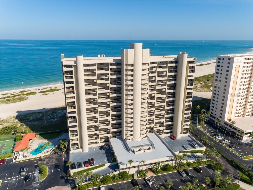 1290 Gulf Boulevard #306 Clearwater FL 33767 - GULF OF MEXICO U8221013 image35