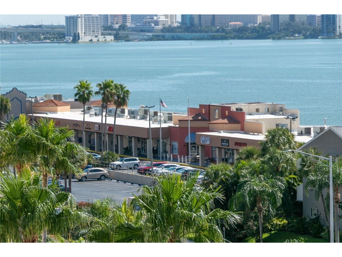 1290 Gulf Boulevard #306 Clearwater FL 33767 - GULF OF MEXICO U8221013 image36