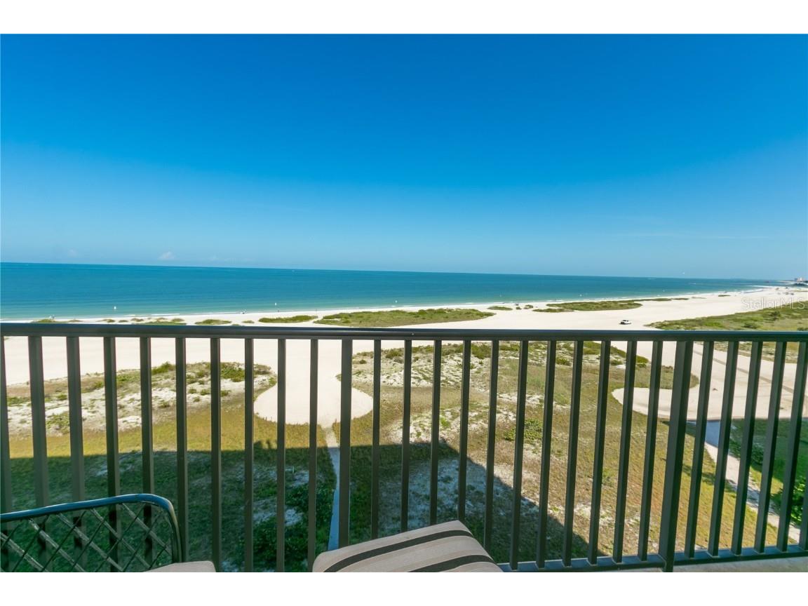 1290 Gulf Boulevard #306 Clearwater FL 33767 - GULF OF MEXICO U8221013 image38