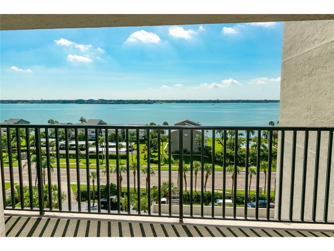 1290 Gulf Boulevard #306 Clearwater FL 33767 - GULF OF MEXICO U8221013 image39
