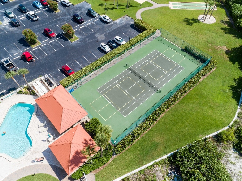 1290 Gulf Boulevard #306 Clearwater FL 33767 - GULF OF MEXICO U8221013 image4