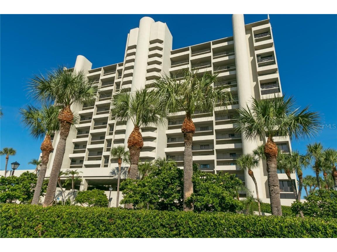 1290 Gulf Boulevard #306 Clearwater FL 33767 - GULF OF MEXICO U8221013 image40