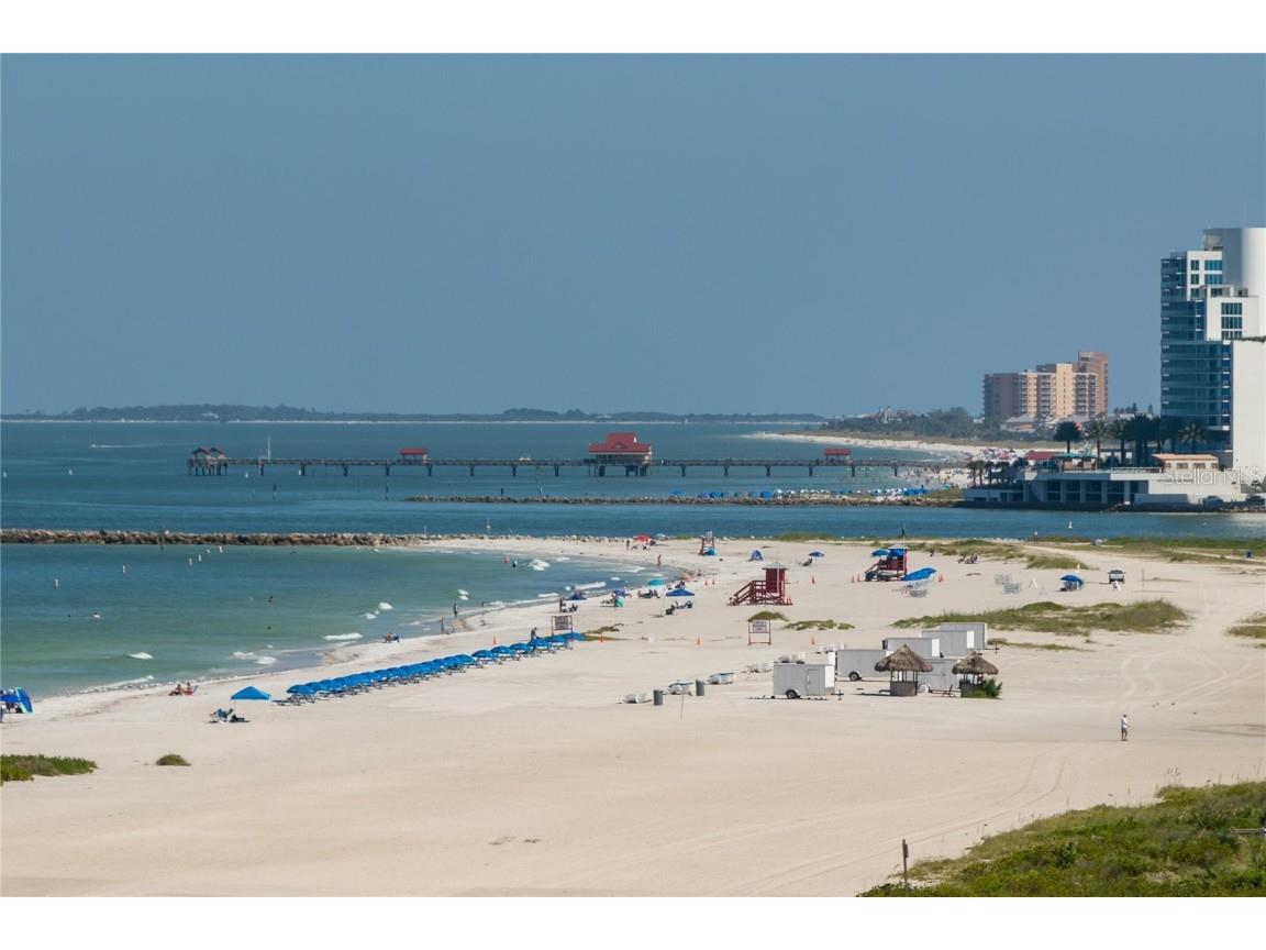 1290 Gulf Boulevard #306 Clearwater FL 33767 - GULF OF MEXICO U8221013 image42