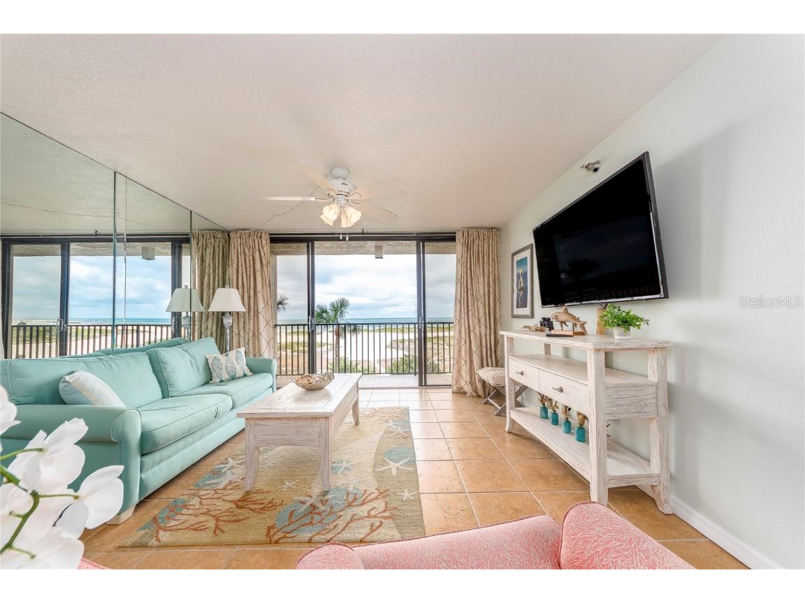 1290 Gulf Boulevard #306 Clearwater FL 33767 - GULF OF MEXICO U8221013 image5