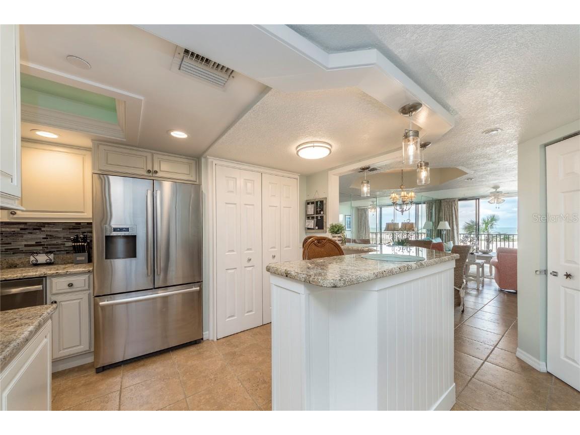 1290 Gulf Boulevard #306 Clearwater FL 33767 - GULF OF MEXICO U8221013 image6