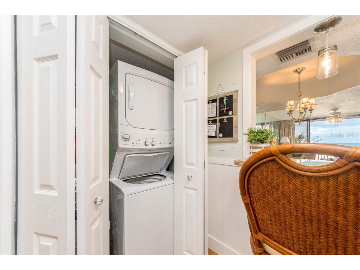 1290 Gulf Boulevard #306 Clearwater FL 33767 - GULF OF MEXICO U8221013 image8