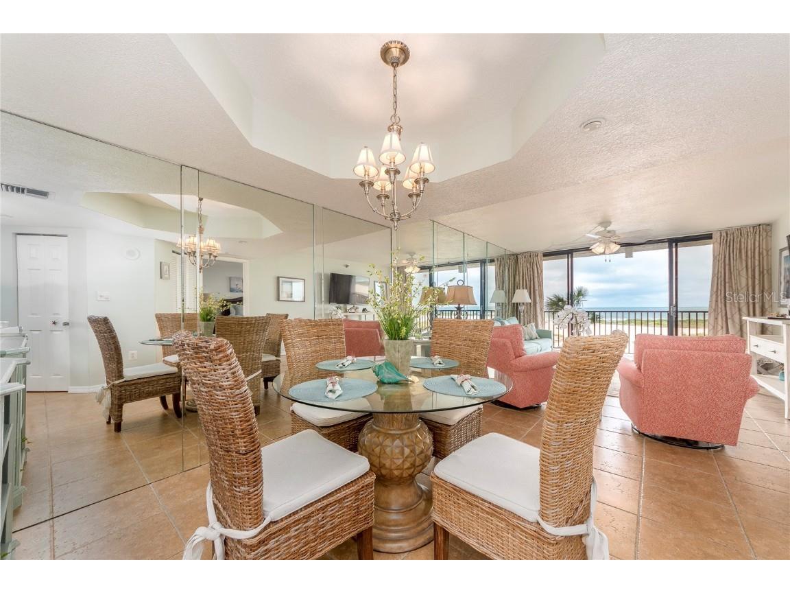 1290 Gulf Boulevard #306 Clearwater FL 33767 - GULF OF MEXICO U8221013 image9