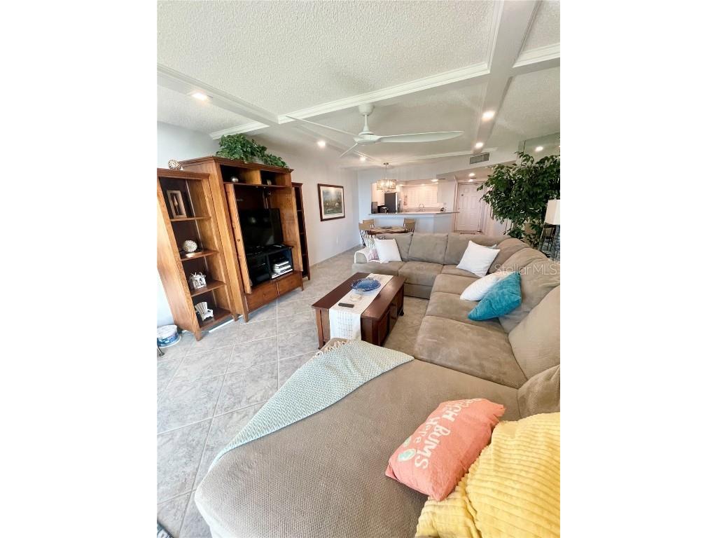 1290 Gulf Boulevard #307 Clearwater FL 33767 - GULF OF MEXICO SAND KEY BEACH TB8429528 image11