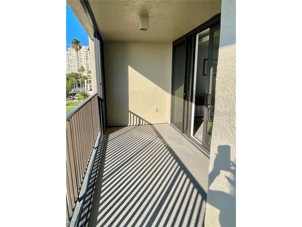 1290 Gulf Boulevard #307 Clearwater FL 33767 - GULF OF MEXICO SAND KEY BEACH TB8429528 image12