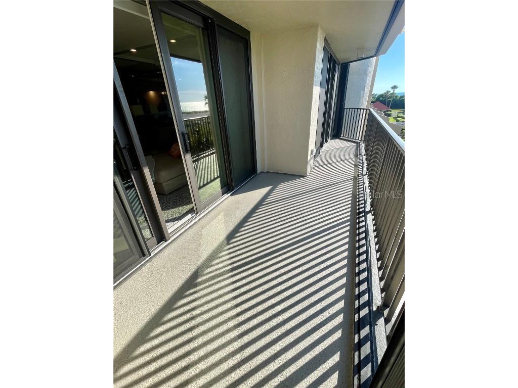 1290 Gulf Boulevard #307 Clearwater FL 33767 - GULF OF MEXICO SAND KEY BEACH TB8429528 image13