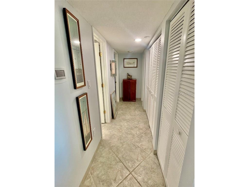 1290 Gulf Boulevard #307 Clearwater FL 33767 - GULF OF MEXICO SAND KEY BEACH TB8429528 image14
