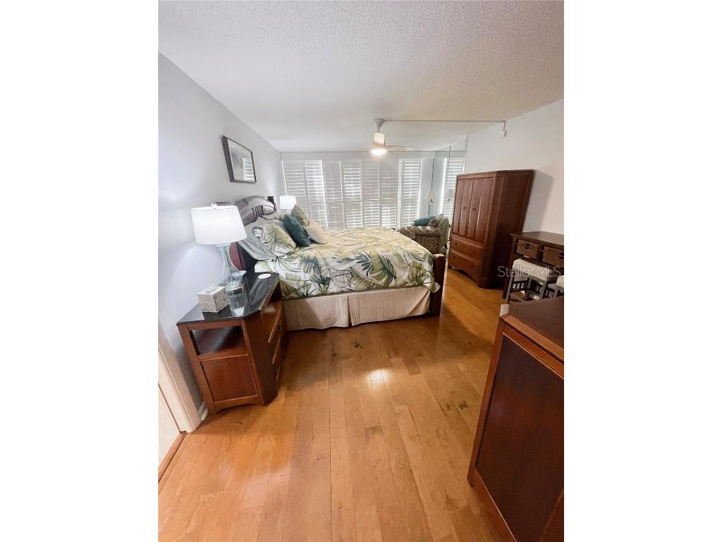 1290 Gulf Boulevard #307 Clearwater FL 33767 - GULF OF MEXICO SAND KEY BEACH TB8429528 image15