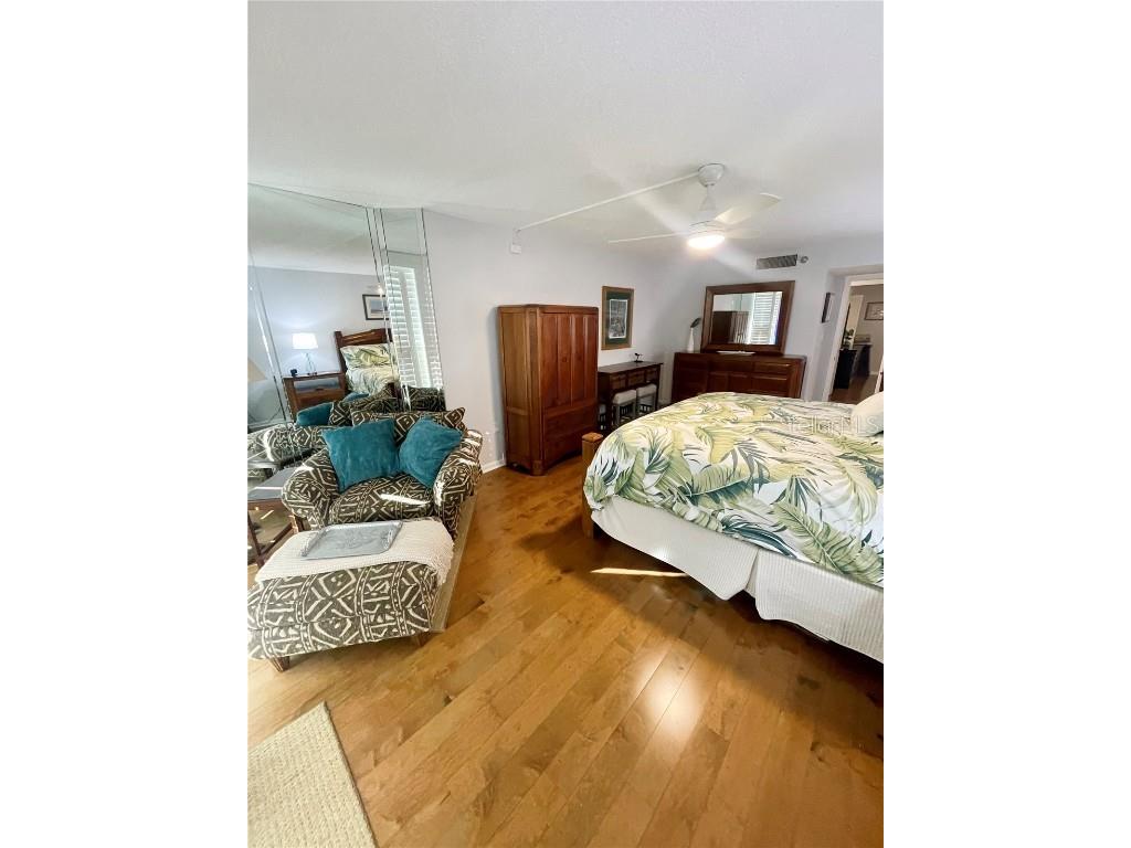 1290 Gulf Boulevard #307 Clearwater FL 33767 - GULF OF MEXICO SAND KEY BEACH TB8429528 image16