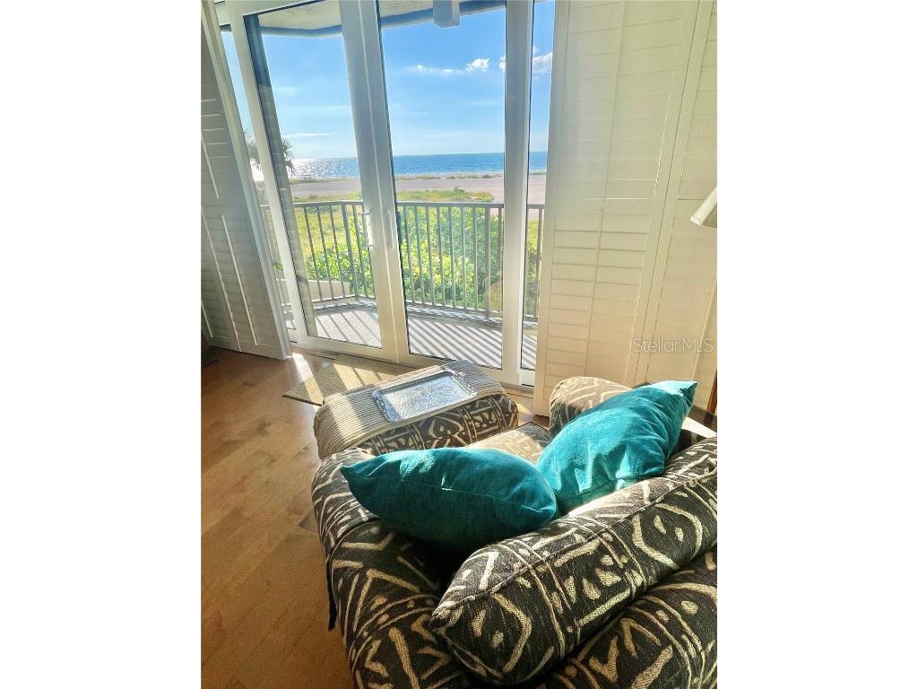 1290 Gulf Boulevard #307 Clearwater FL 33767 - GULF OF MEXICO SAND KEY BEACH TB8429528 image17
