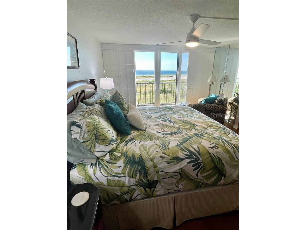 1290 Gulf Boulevard #307 Clearwater FL 33767 - GULF OF MEXICO SAND KEY BEACH TB8429528 image18