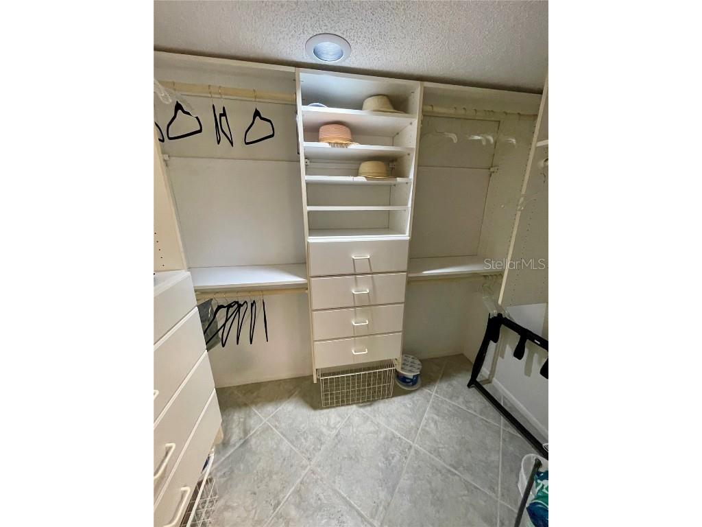 1290 Gulf Boulevard #307 Clearwater FL 33767 - GULF OF MEXICO SAND KEY BEACH TB8429528 image19
