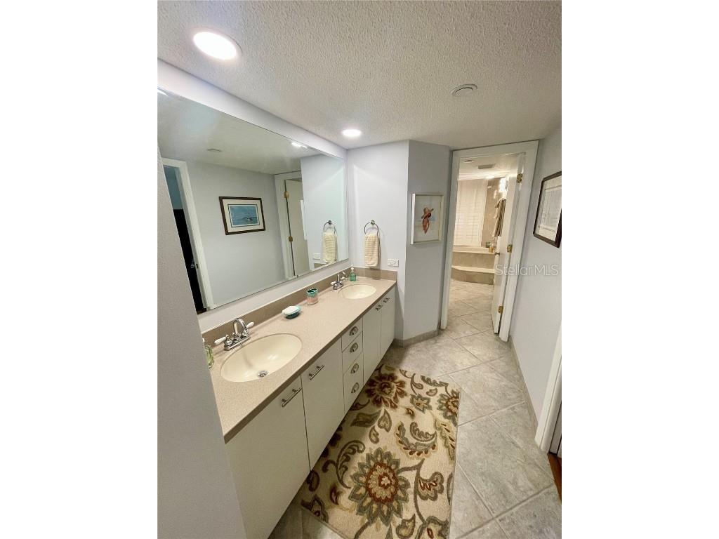 1290 Gulf Boulevard #307 Clearwater FL 33767 - GULF OF MEXICO SAND KEY BEACH TB8429528 image20