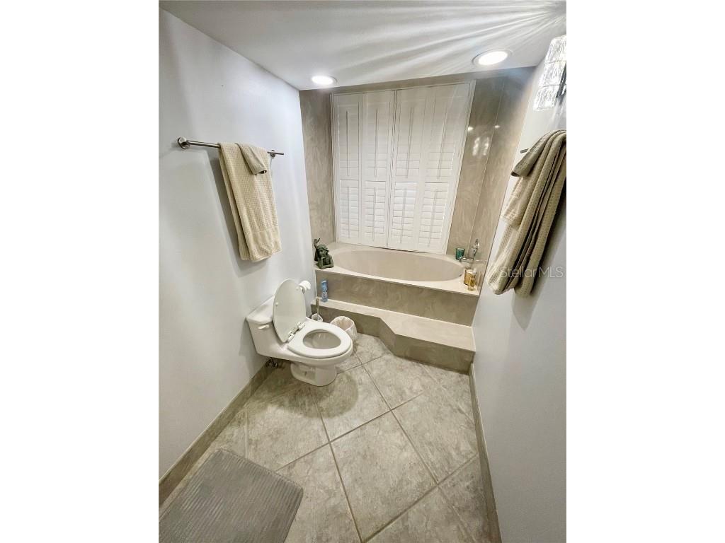 1290 Gulf Boulevard #307 Clearwater FL 33767 - GULF OF MEXICO SAND KEY BEACH TB8429528 image21