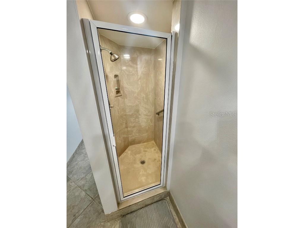 1290 Gulf Boulevard #307 Clearwater FL 33767 - GULF OF MEXICO SAND KEY BEACH TB8429528 image22