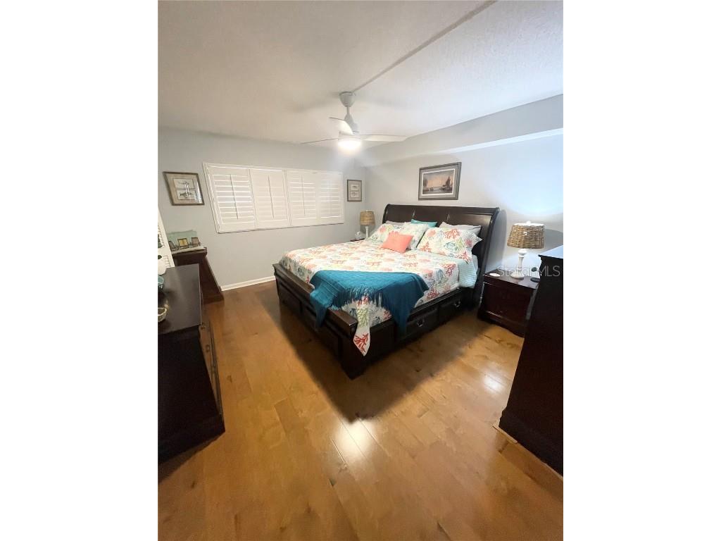 1290 Gulf Boulevard #307 Clearwater FL 33767 - GULF OF MEXICO SAND KEY BEACH TB8429528 image23