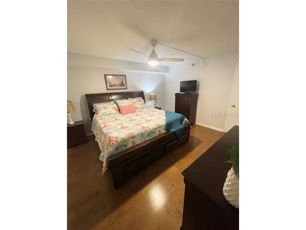 1290 Gulf Boulevard #307 Clearwater FL 33767 - GULF OF MEXICO SAND KEY BEACH TB8429528 image24