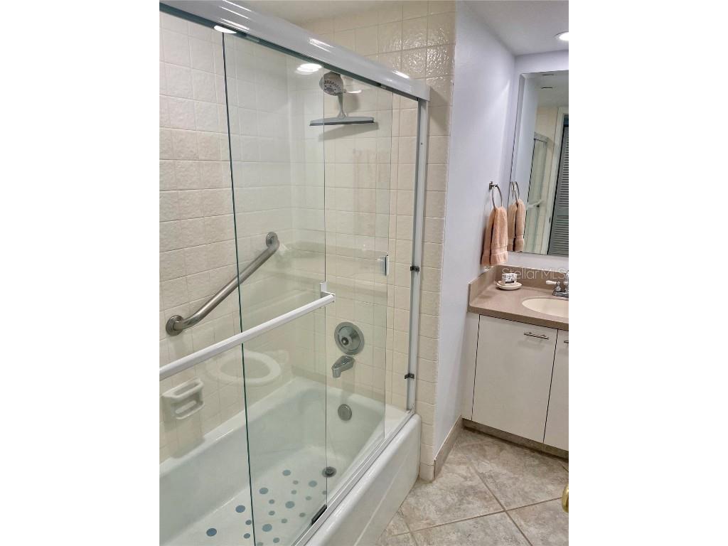 1290 Gulf Boulevard #307 Clearwater FL 33767 - GULF OF MEXICO SAND KEY BEACH TB8429528 image25
