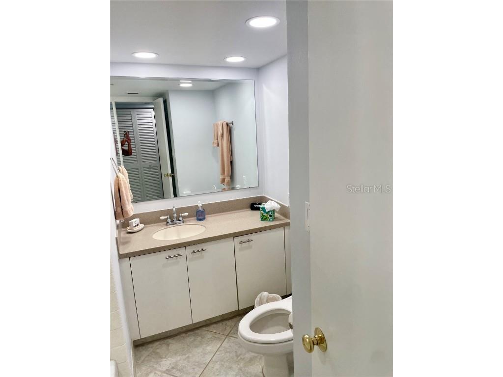 1290 Gulf Boulevard #307 Clearwater FL 33767 - GULF OF MEXICO SAND KEY BEACH TB8429528 image26