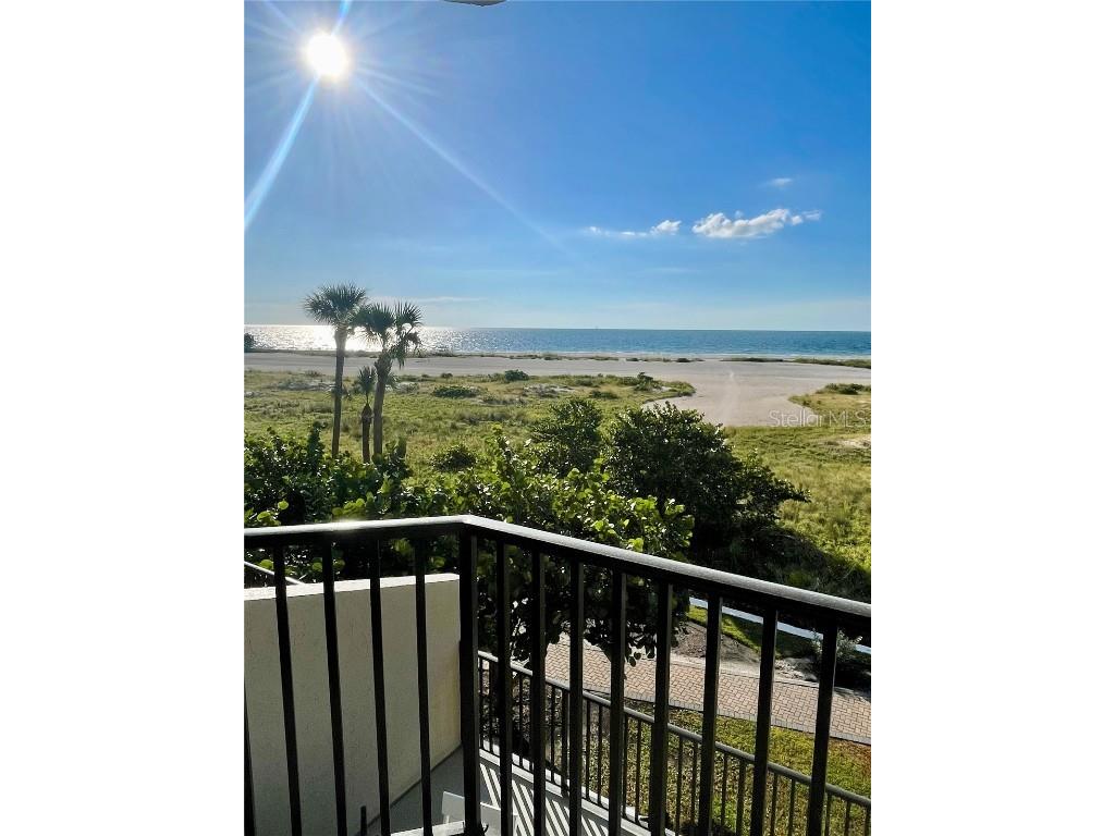 1290 Gulf Boulevard #307 Clearwater FL 33767 - GULF OF MEXICO SAND KEY BEACH TB8429528 image3