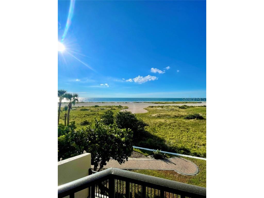 1290 Gulf Boulevard #307 Clearwater FL 33767 - GULF OF MEXICO SAND KEY BEACH TB8429528 image4