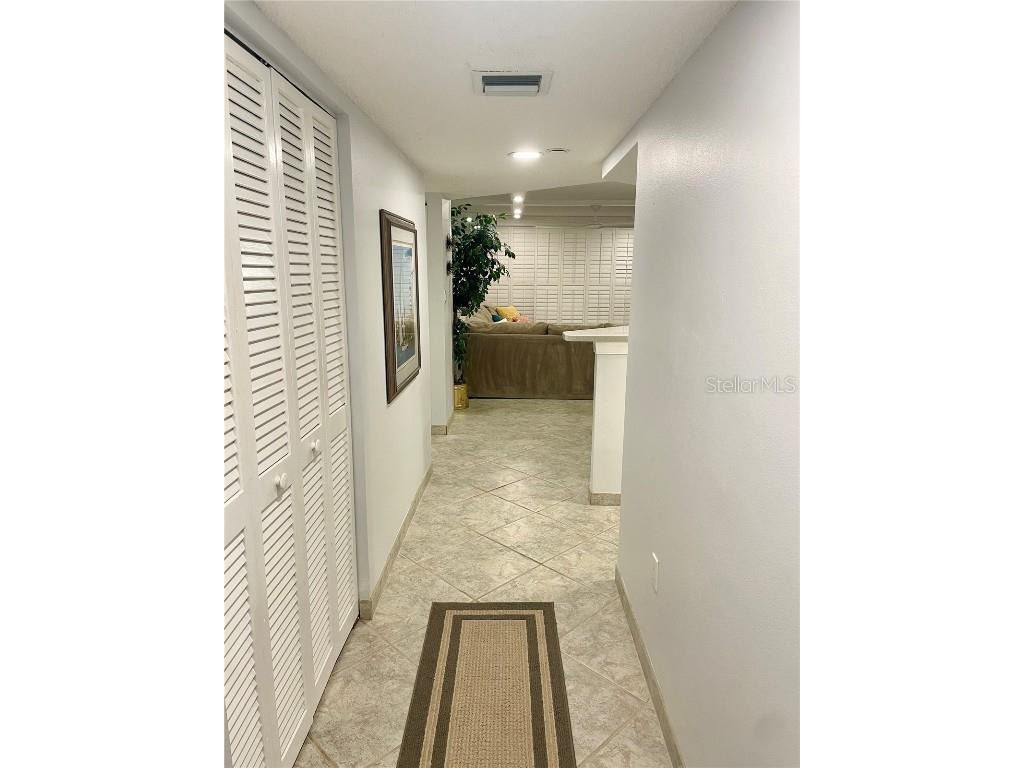 1290 Gulf Boulevard #307 Clearwater FL 33767 - GULF OF MEXICO SAND KEY BEACH TB8429528 image5