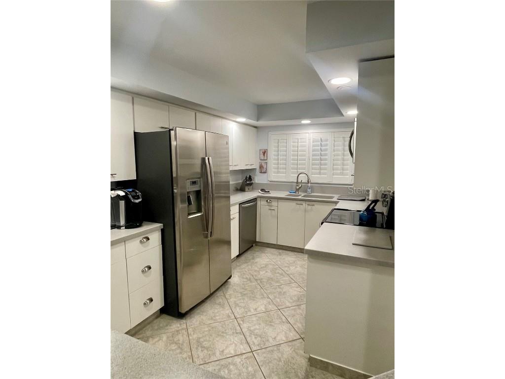1290 Gulf Boulevard #307 Clearwater FL 33767 - GULF OF MEXICO SAND KEY BEACH TB8429528 image6