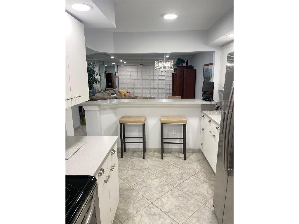 1290 Gulf Boulevard #307 Clearwater FL 33767 - GULF OF MEXICO SAND KEY BEACH TB8429528 image7