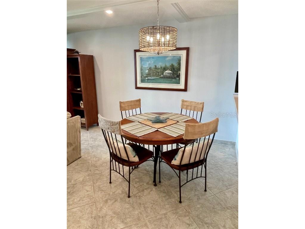 1290 Gulf Boulevard #307 Clearwater FL 33767 - GULF OF MEXICO SAND KEY BEACH TB8429528 image8