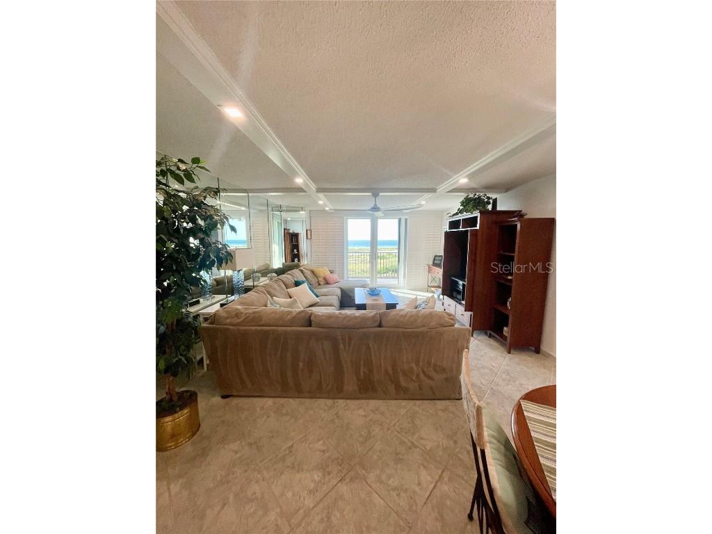1290 Gulf Boulevard #307 Clearwater FL 33767 - GULF OF MEXICO SAND KEY BEACH TB8429528 image9