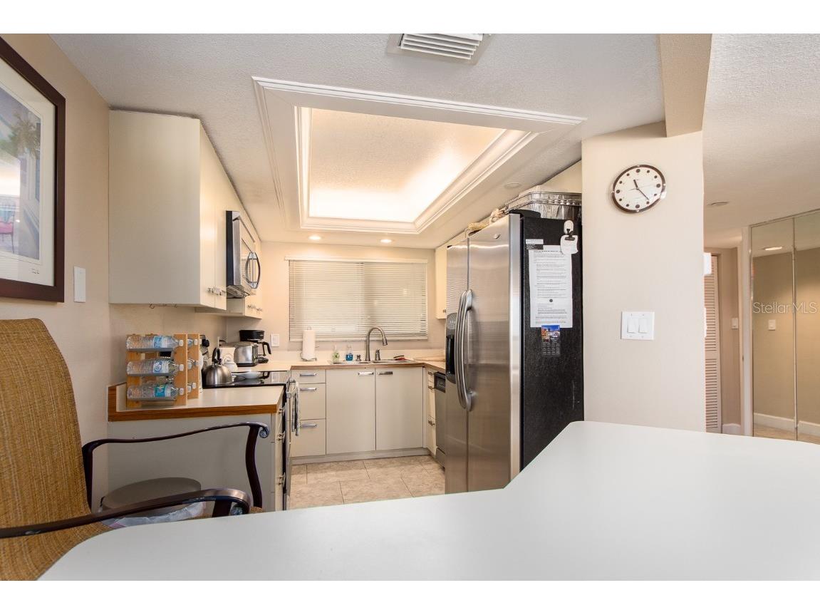 1290 Gulf Boulevard #505 Clearwater Beach FL 33767 U8253441 image10