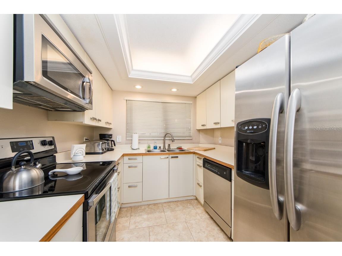 1290 Gulf Boulevard #505 Clearwater Beach FL 33767 U8253441 image11