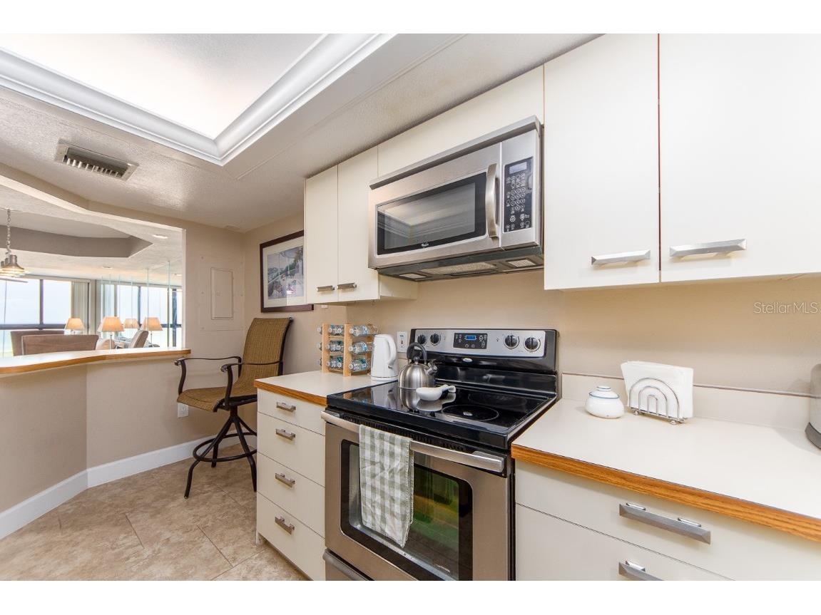 1290 Gulf Boulevard #505 Clearwater Beach FL 33767 U8253441 image12